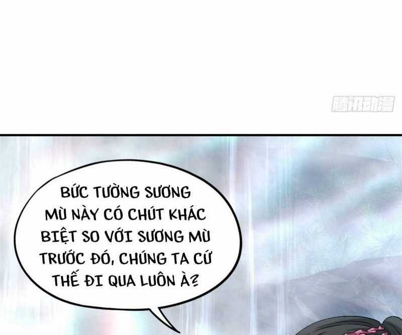 Tận Thế Trò Chơi Ghép Hình Chapter 92 trang 11