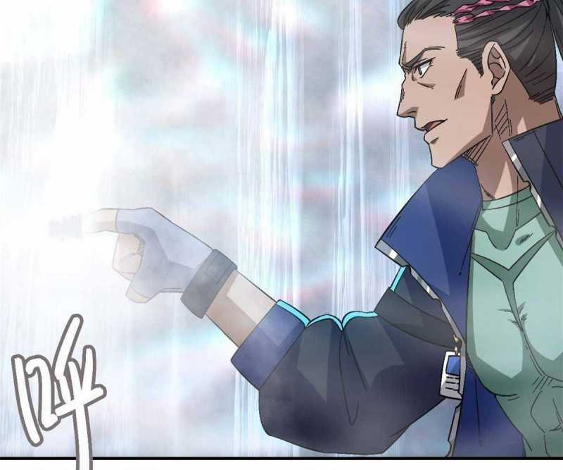 Tận Thế Trò Chơi Ghép Hình Chapter 92 trang 12