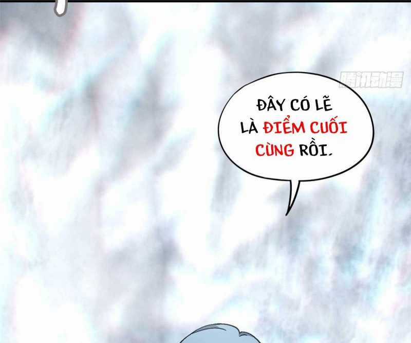 Tận Thế Trò Chơi Ghép Hình Chapter 92 trang 13