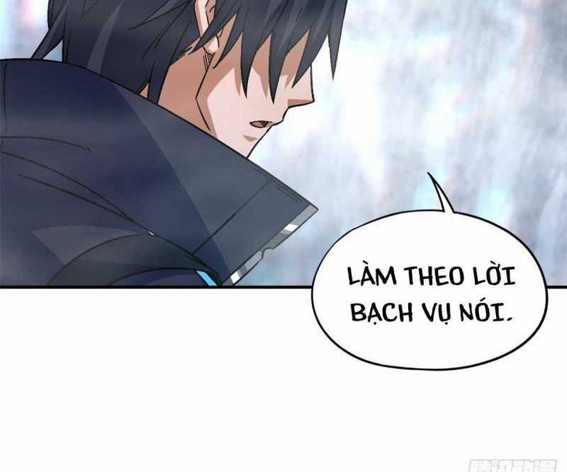 Tận Thế Trò Chơi Ghép Hình Chapter 92 trang 18