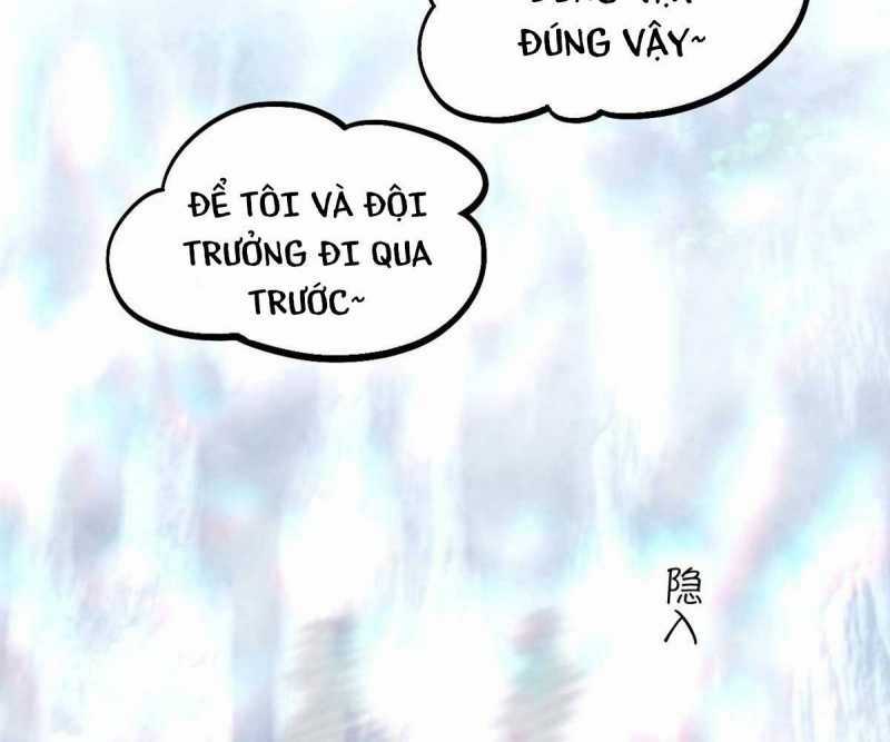 Tận Thế Trò Chơi Ghép Hình Chapter 92 trang 21