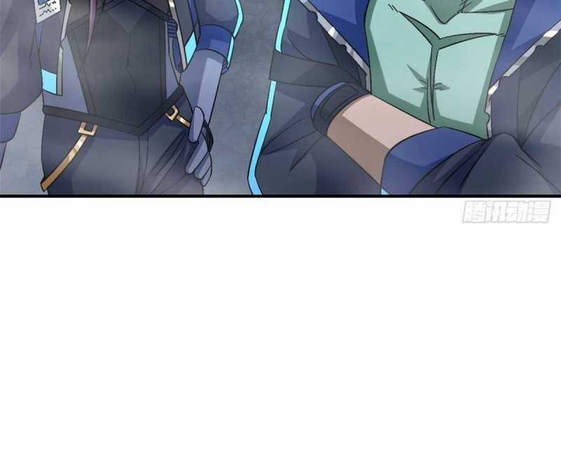 Tận Thế Trò Chơi Ghép Hình Chapter 92 trang 28