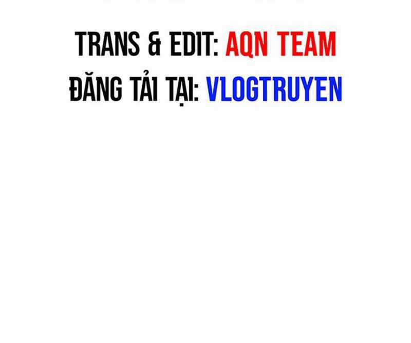 Tận Thế Trò Chơi Ghép Hình Chapter 92 trang 30