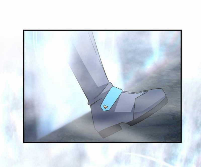 Tận Thế Trò Chơi Ghép Hình Chapter 92 trang 31