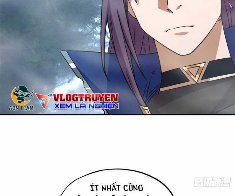 Tận Thế Trò Chơi Ghép Hình Chapter 92 trang 38