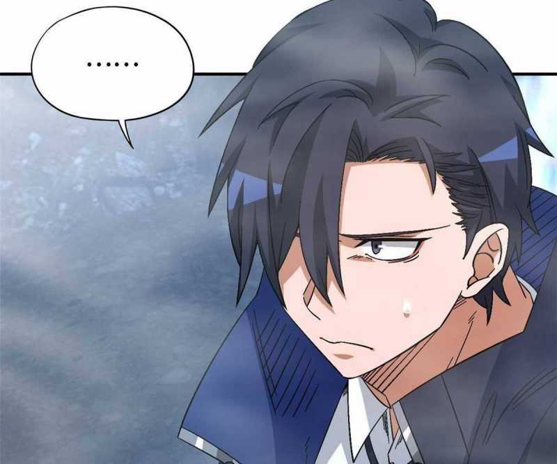 Tận Thế Trò Chơi Ghép Hình Chapter 92 trang 41