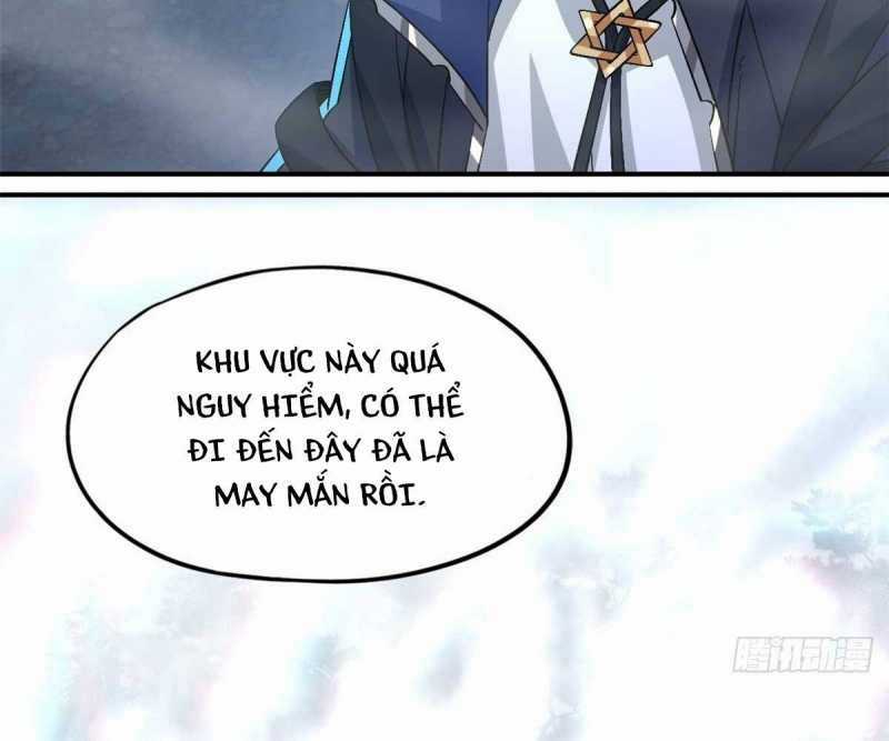 Tận Thế Trò Chơi Ghép Hình Chapter 92 trang 42
