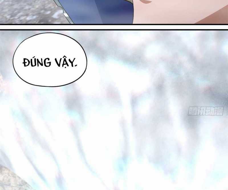 Tận Thế Trò Chơi Ghép Hình Chapter 92 trang 46