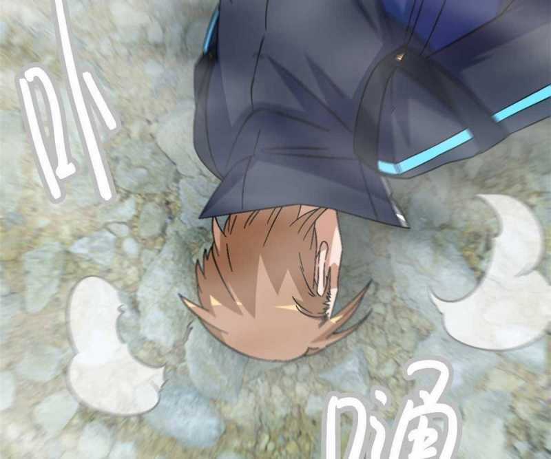 Tận Thế Trò Chơi Ghép Hình Chapter 92 trang 52