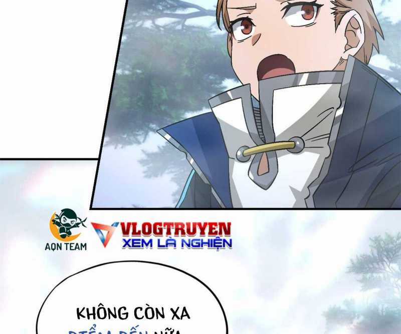 Tận Thế Trò Chơi Ghép Hình Chapter 92 trang 8