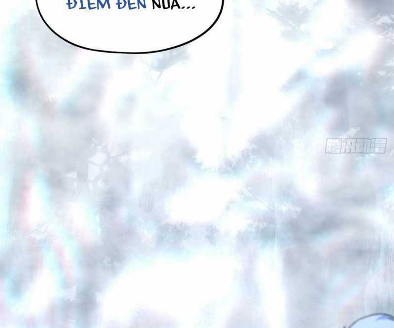 Tận Thế Trò Chơi Ghép Hình Chapter 92 trang 9