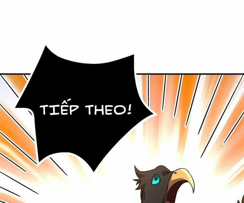 Tận Thế Trò Chơi Ghép Hình Chapter 93 trang 101