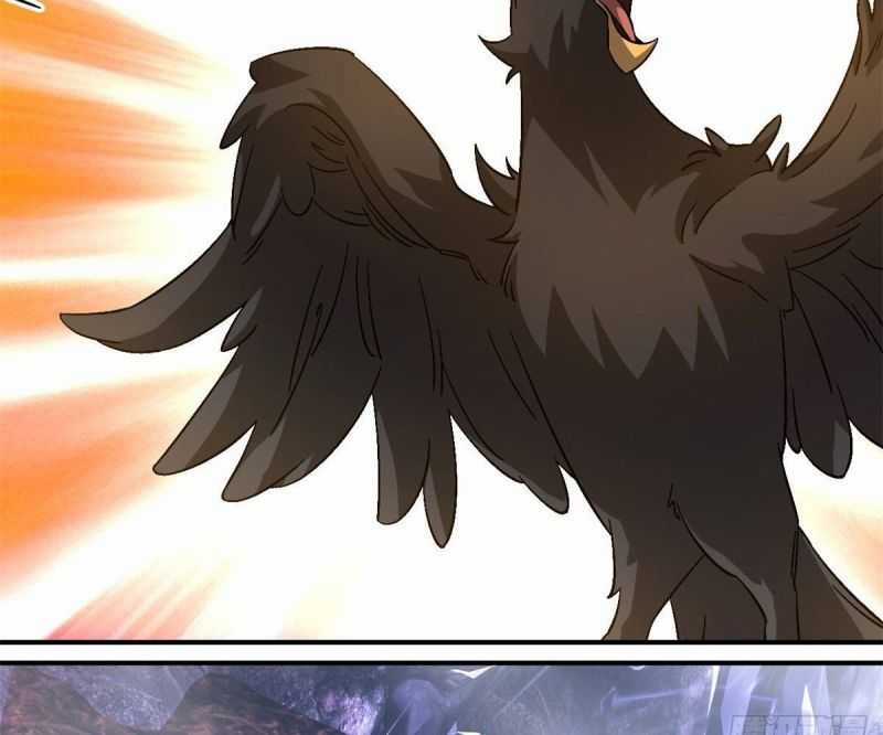 Tận Thế Trò Chơi Ghép Hình Chapter 93 trang 102