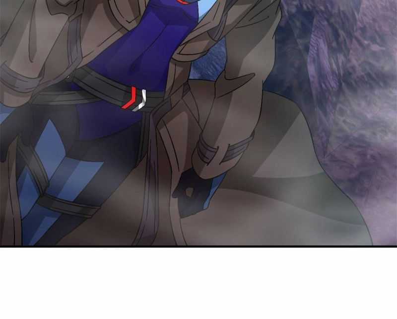 Tận Thế Trò Chơi Ghép Hình Chapter 93 trang 104