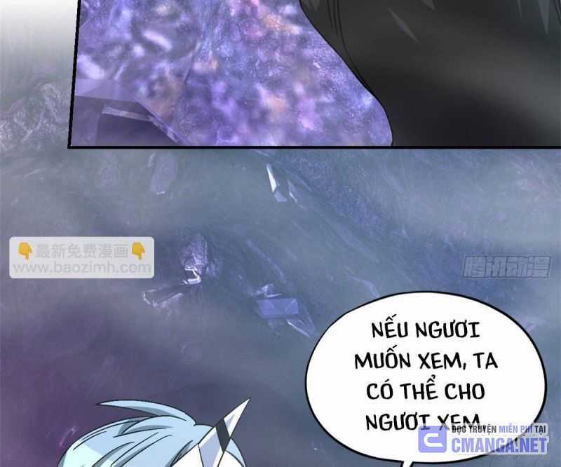 Tận Thế Trò Chơi Ghép Hình Chapter 93 trang 106
