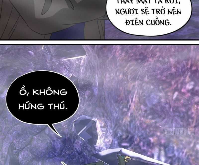 Tận Thế Trò Chơi Ghép Hình Chapter 93 trang 108