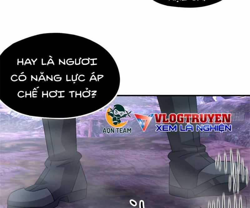 Tận Thế Trò Chơi Ghép Hình Chapter 93 trang 110