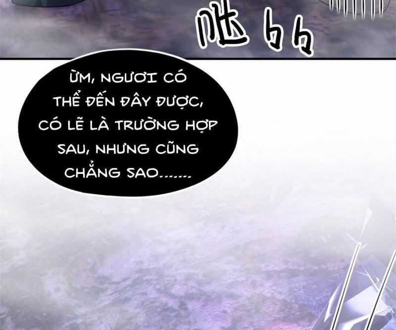 Tận Thế Trò Chơi Ghép Hình Chapter 93 trang 111
