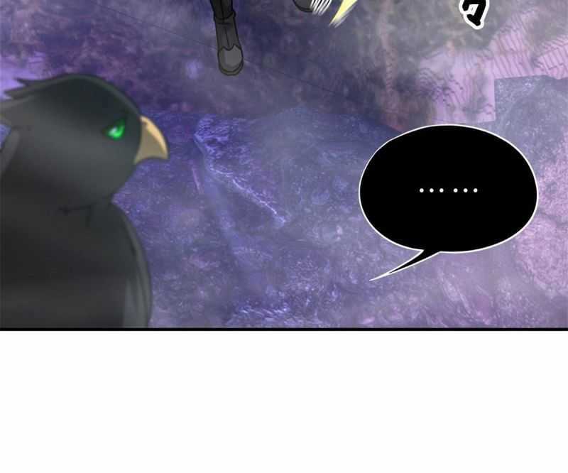 Tận Thế Trò Chơi Ghép Hình Chapter 93 trang 113