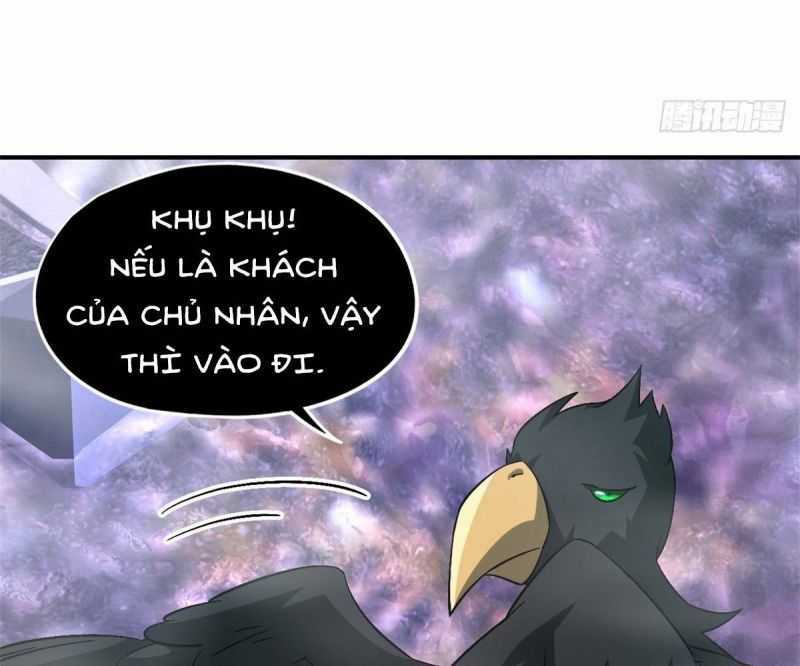 Tận Thế Trò Chơi Ghép Hình Chapter 93 trang 114