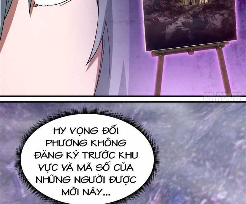 Tận Thế Trò Chơi Ghép Hình Chapter 93 trang 117
