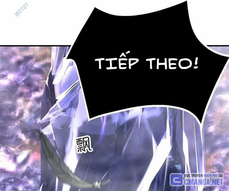 Tận Thế Trò Chơi Ghép Hình Chapter 93 trang 124