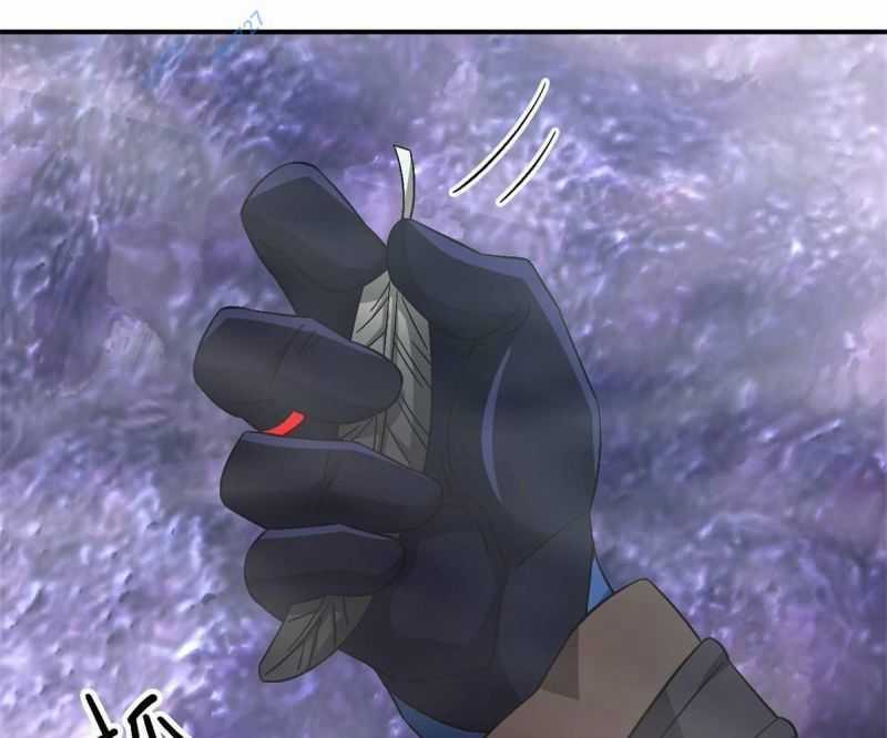 Tận Thế Trò Chơi Ghép Hình Chapter 93 trang 126