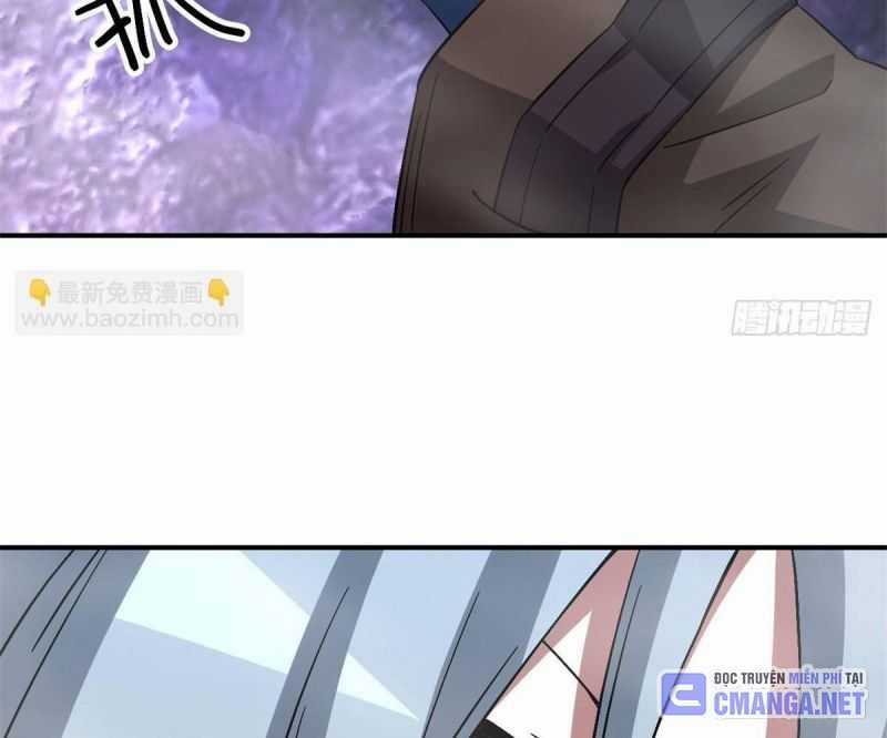 Tận Thế Trò Chơi Ghép Hình Chapter 93 trang 127