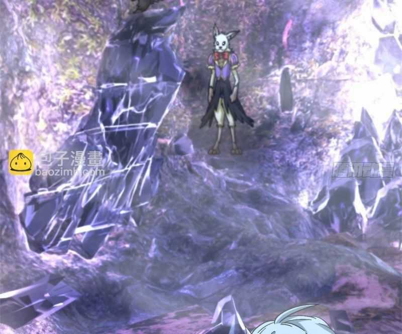 Tận Thế Trò Chơi Ghép Hình Chapter 93 trang 129