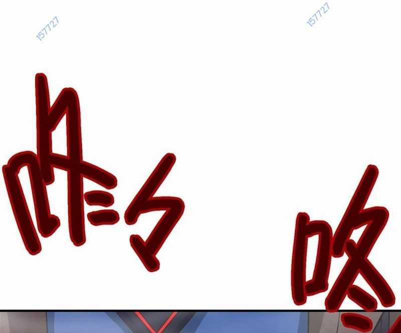 Tận Thế Trò Chơi Ghép Hình Chapter 93 trang 134