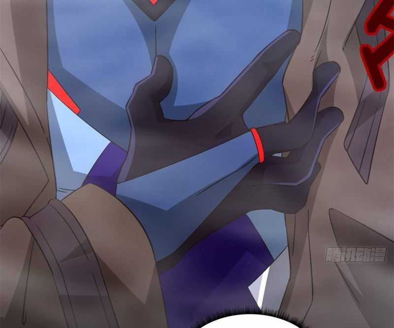 Tận Thế Trò Chơi Ghép Hình Chapter 93 trang 135