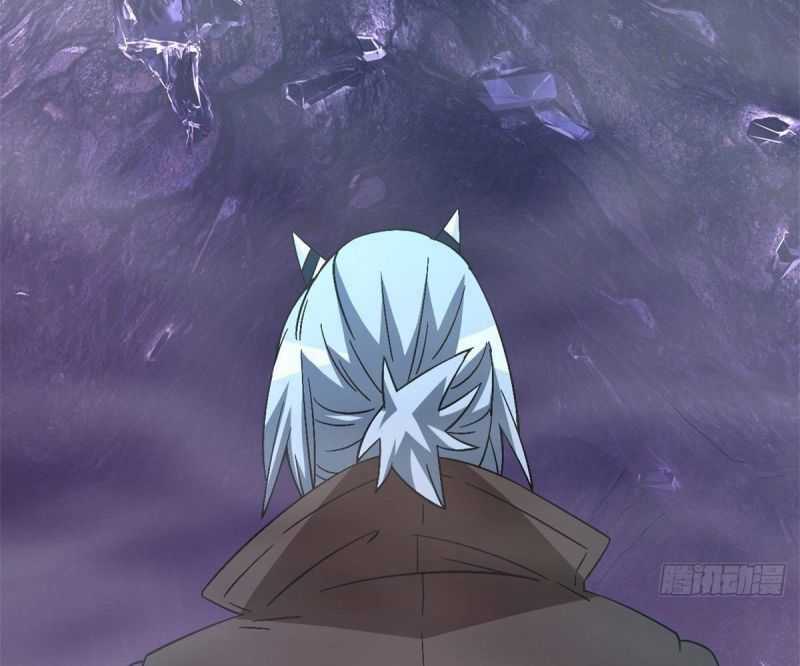 Tận Thế Trò Chơi Ghép Hình Chapter 93 trang 137