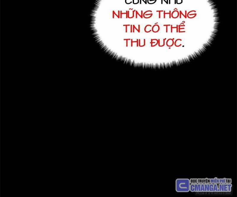 Tận Thế Trò Chơi Ghép Hình Chapter 93 trang 139