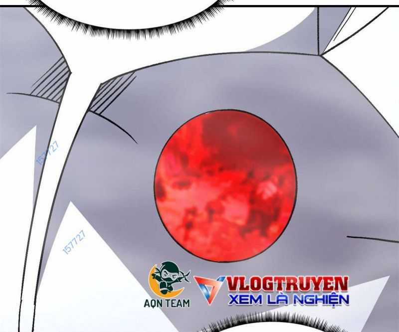 Tận Thế Trò Chơi Ghép Hình Chapter 93 trang 14