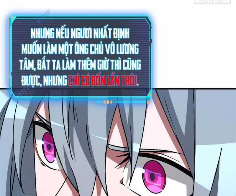 Tận Thế Trò Chơi Ghép Hình Chapter 93 trang 18