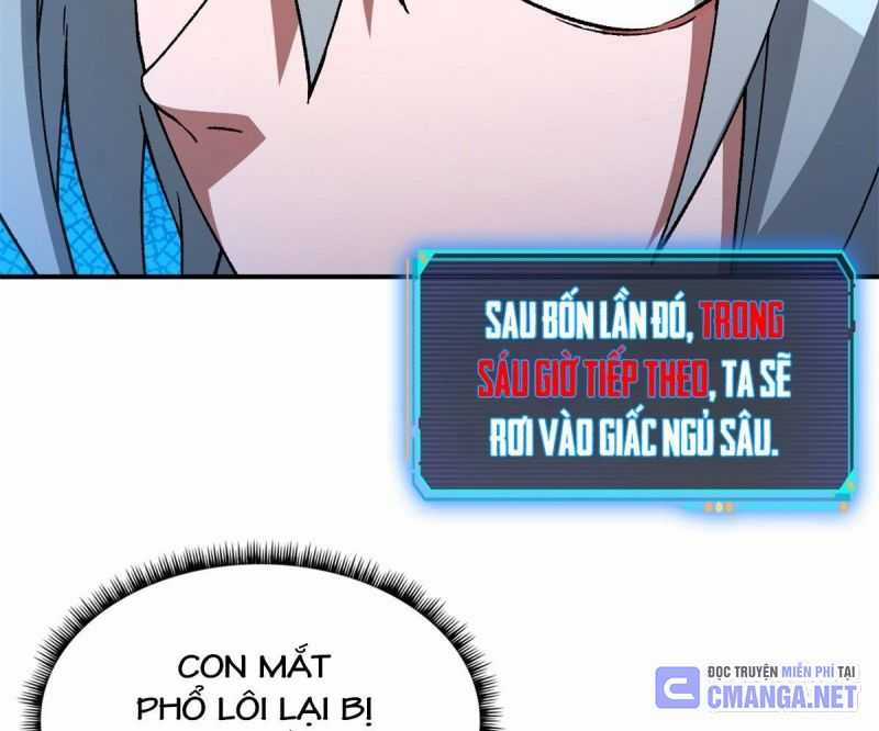 Tận Thế Trò Chơi Ghép Hình Chapter 93 trang 19