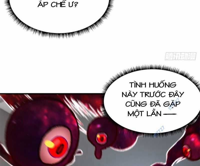 Tận Thế Trò Chơi Ghép Hình Chapter 93 trang 20