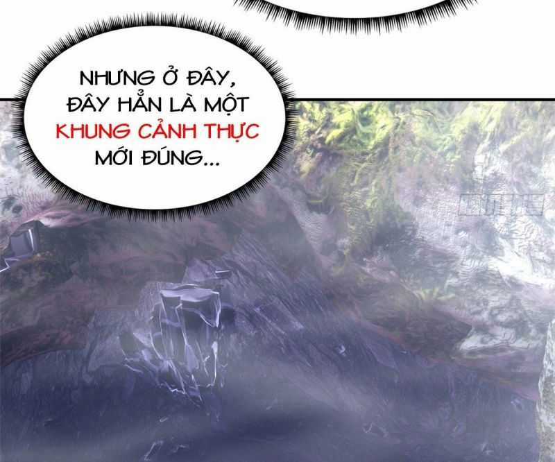 Tận Thế Trò Chơi Ghép Hình Chapter 93 trang 24