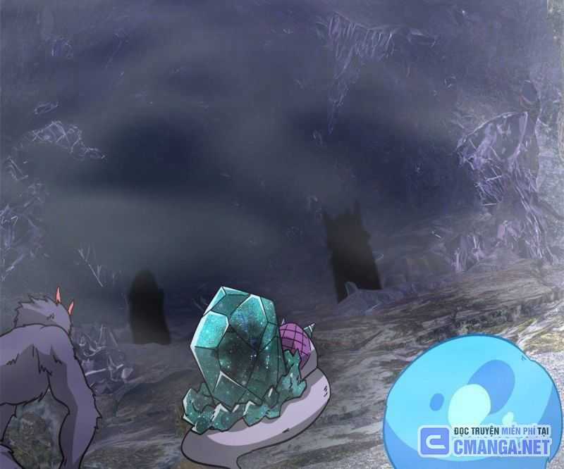 Tận Thế Trò Chơi Ghép Hình Chapter 93 trang 25