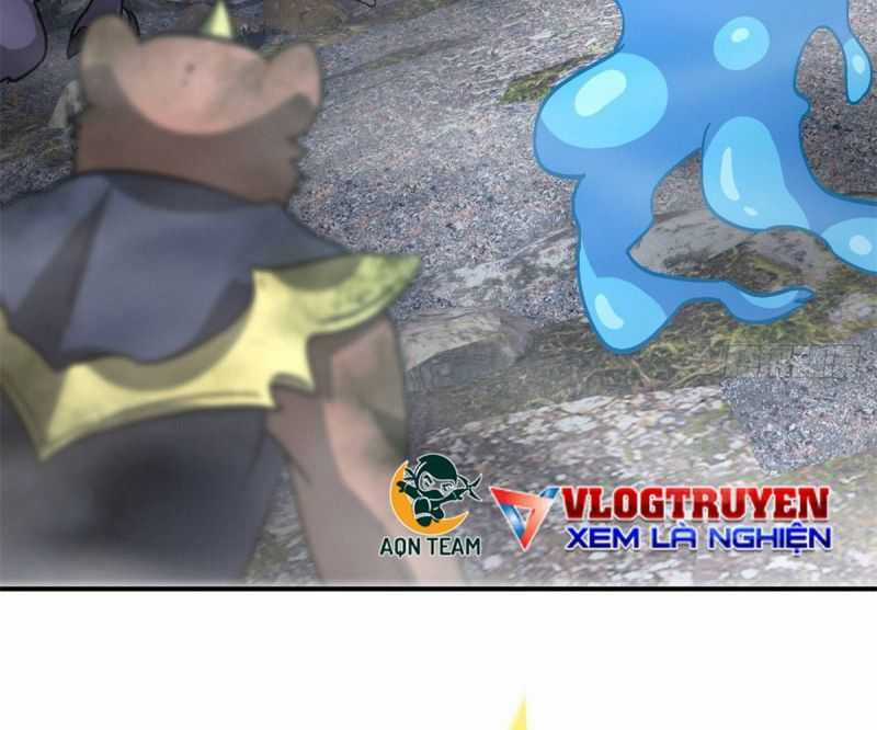 Tận Thế Trò Chơi Ghép Hình Chapter 93 trang 26