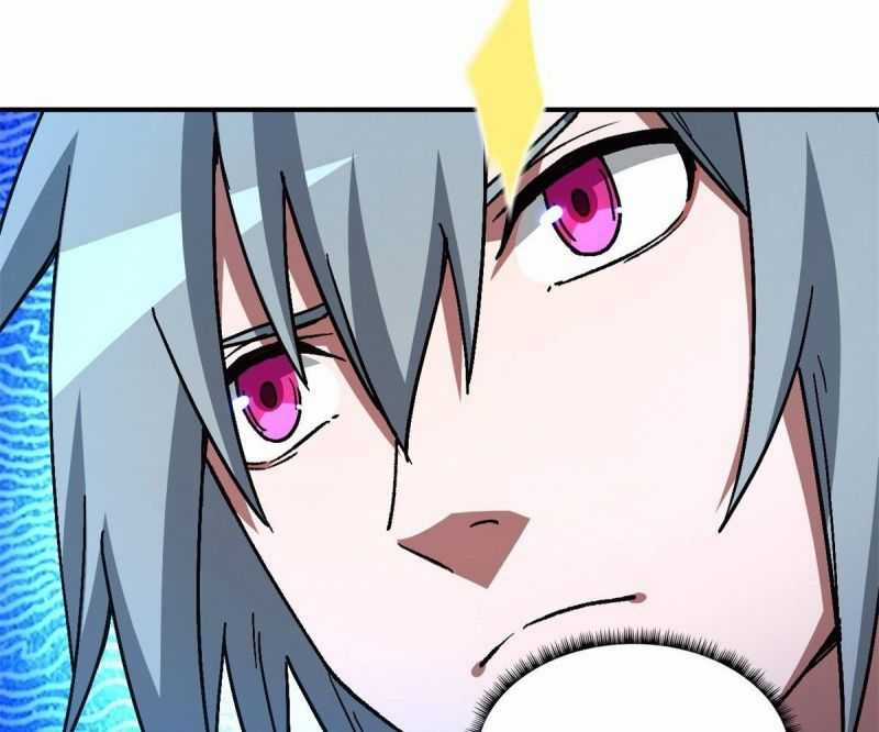 Tận Thế Trò Chơi Ghép Hình Chapter 93 trang 27