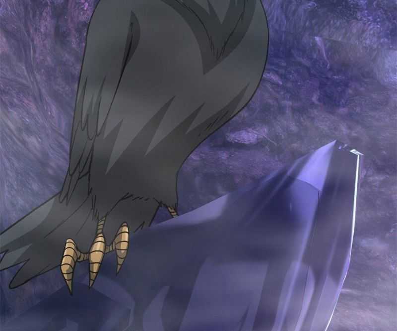 Tận Thế Trò Chơi Ghép Hình Chapter 93 trang 29