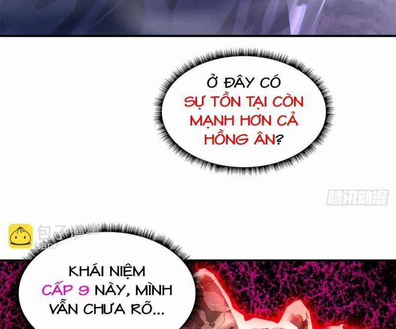 Tận Thế Trò Chơi Ghép Hình Chapter 93 trang 30