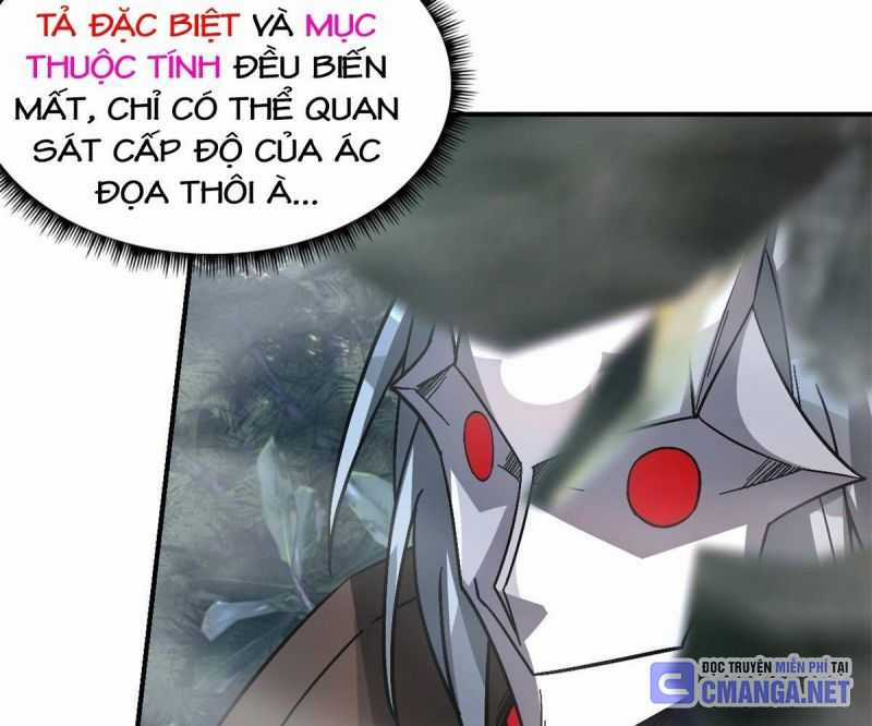 Tận Thế Trò Chơi Ghép Hình Chapter 93 trang 37