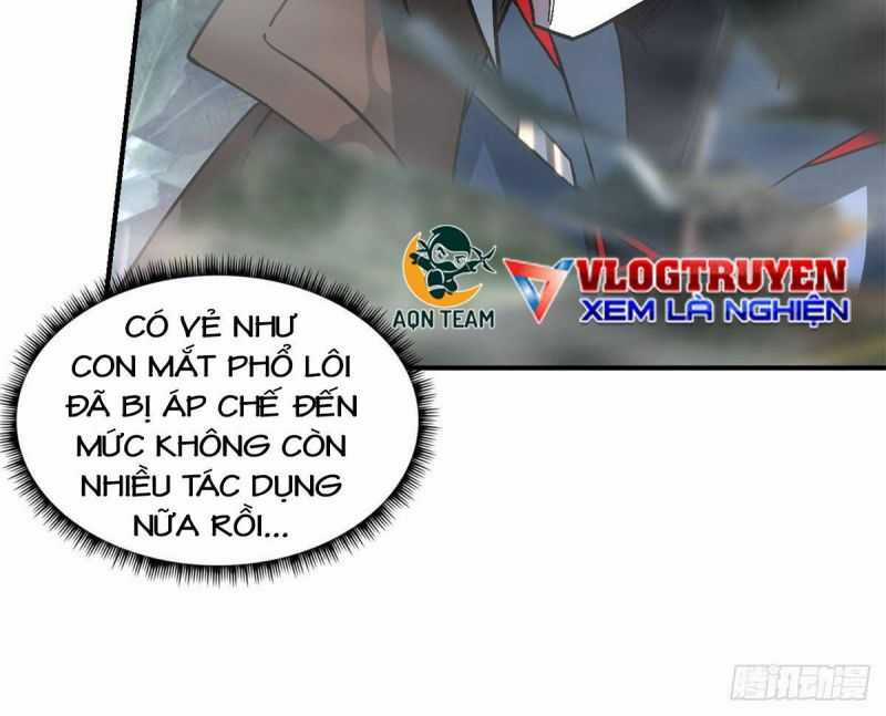 Tận Thế Trò Chơi Ghép Hình Chapter 93 trang 38