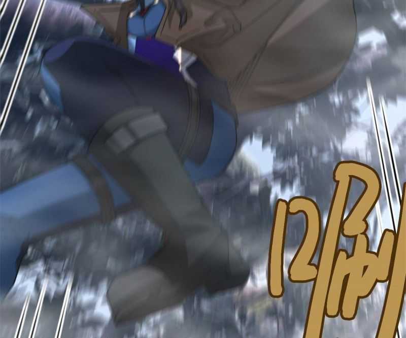 Tận Thế Trò Chơi Ghép Hình Chapter 93 trang 41