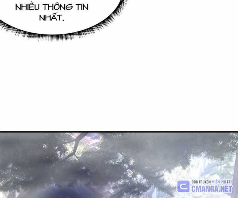 Tận Thế Trò Chơi Ghép Hình Chapter 93 trang 43