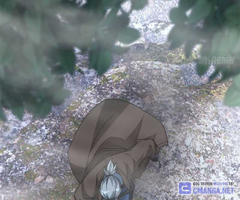 Tận Thế Trò Chơi Ghép Hình Chapter 93 trang 46