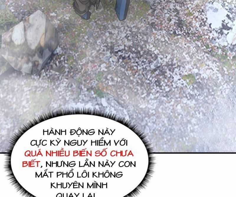 Tận Thế Trò Chơi Ghép Hình Chapter 93 trang 47