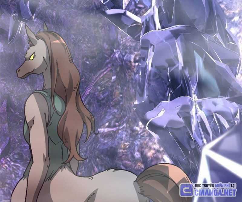 Tận Thế Trò Chơi Ghép Hình Chapter 93 trang 49